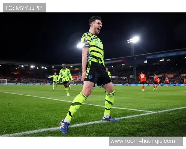 阿森纳2025赛季回顾：赖斯出场56次球队四个月保持不败