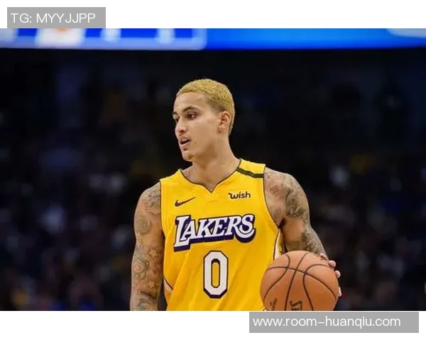 媒体人称077交易是老板的明智之举总经理无法影响顶级球员交易