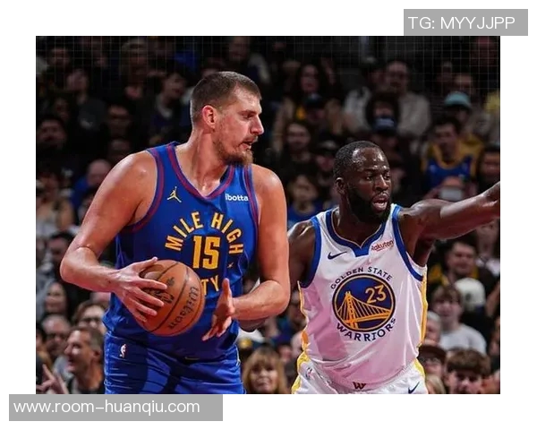 武圣预测独行侠勇士争冠约基奇荣膺MVP文班获最佳防守库明加成黑马赢家