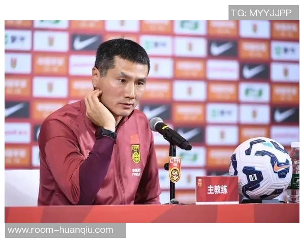 西海岸球员评价邵佳一:直率性格显而易见不喜虚情假意