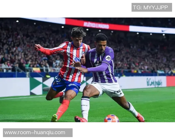 费内巴切欲引进吉拉西但球员不愿冬窗离开多特蒙德