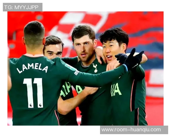 热刺官方宣布召回外租斯托克城中场杰米唐利重返球队训练