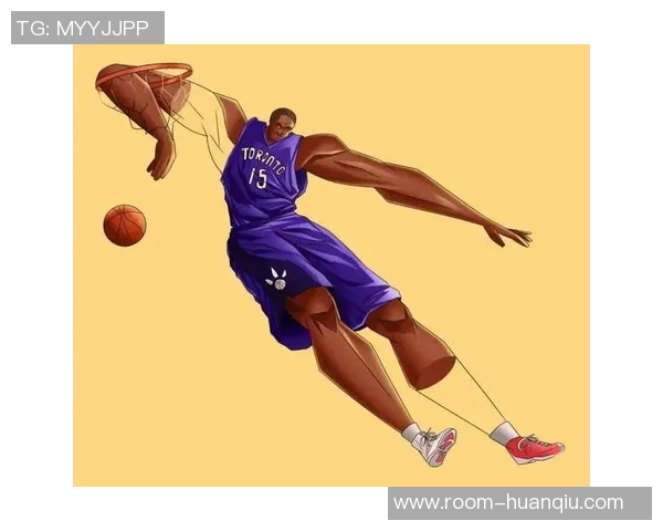 里德回忆惊天扣篮经历假期恢复腿部力量激发篮球热情