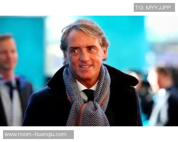 老里战绩不佳引发讨论部分老教练如何适应时代变迁与新生代挑战