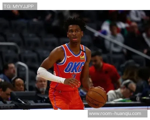 本赛季场均得分提升显著球员榜单沃克阿夫迪亚小波特领衔