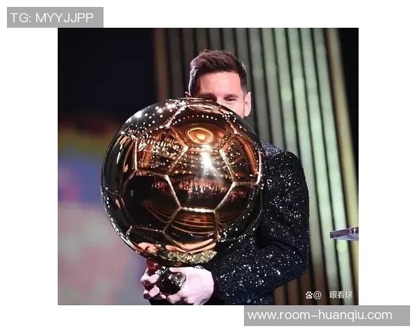 皇马致敬迪斯蒂法诺超级金球奖获奖36周年独一无二的历史传奇