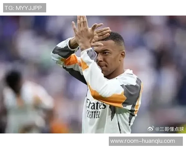 姆巴佩本赛季点球表现出色成为五大联赛球员中进球最多者