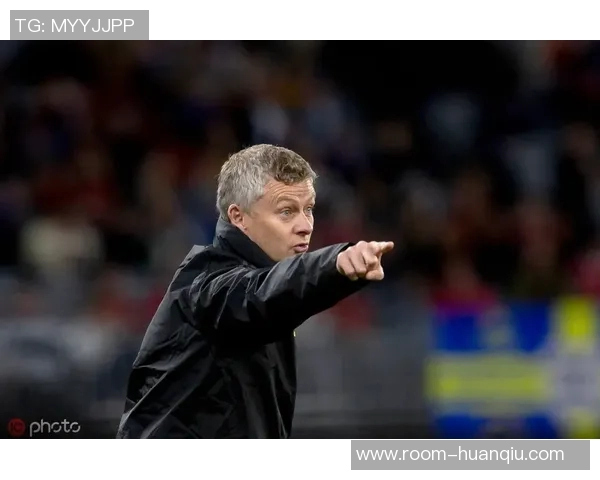 帕尔梅拉斯主帅赞罗克与恩德里克埃斯特旺同样出色的年轻球员