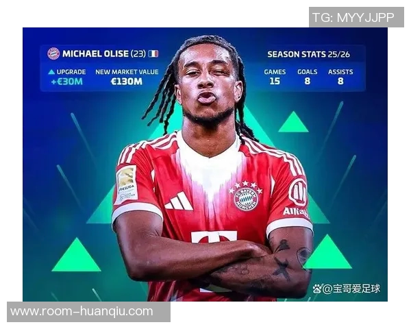 拜仁训练场引入新设备助力球员体能提升售价高达18万欧元