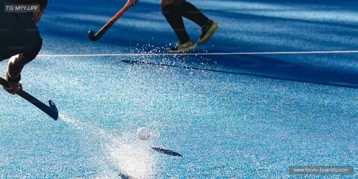 🏆点燃赛场热血，见证巅峰对决！